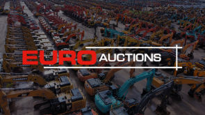Euro Auctions