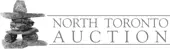 NTA Logo