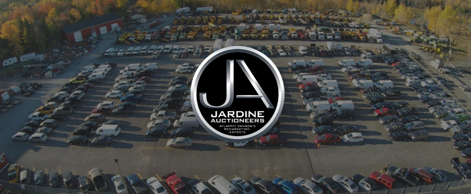 Jardine