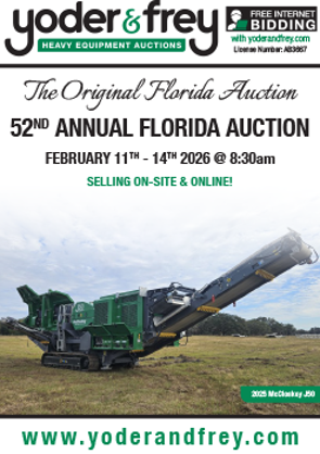 Front Cover Copy Yoder