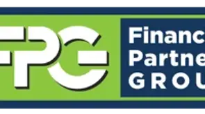 FPG Logo