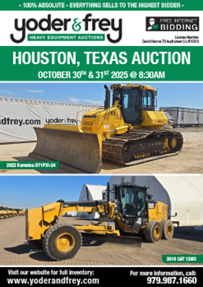 Texasoctober2025frontcover