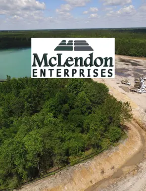 0 Internet Premium Web Tile 2