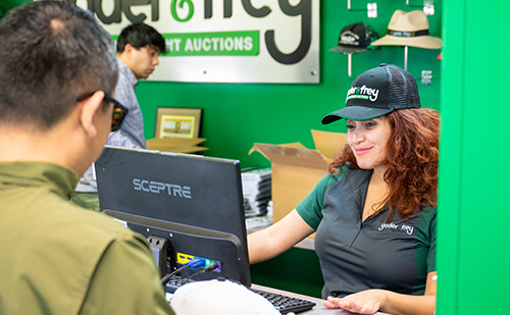 Help And Support (1)