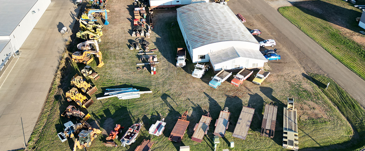 Off Site Auctions (1)